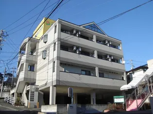 センチュリー東仙台の画像