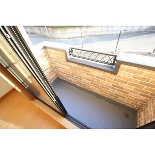 エスポワール・シャトー愛子Ⅲ【1階】のその他画像