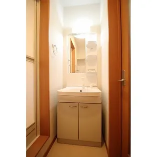 エスポワール・シャトー愛子Ⅲ【1階】のその他画像