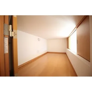 エスポワール・シャトー愛子Ⅲ【1階】のその他画像