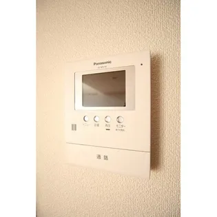 エスポワール・シャトー愛子Ⅲ【1階】のその他画像