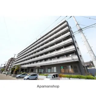 サニーヒルズ泉中央の画像