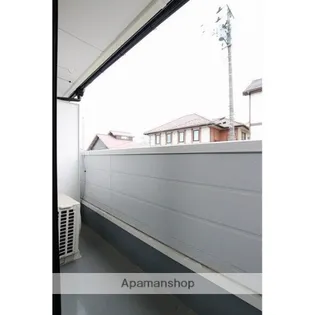 アブニールⅠ【210号室】のその他画像