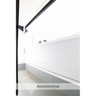 アブニールⅠ【206号室】のその他画像