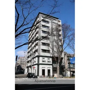 コンフォートEXE青葉通りの画像