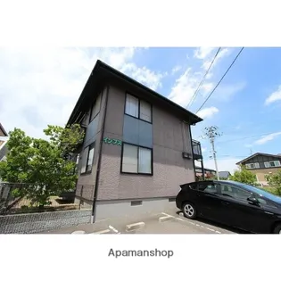 もみじヶ丘インプスの画像