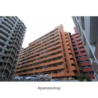 ダイアパレスプレステージ上杉の画像