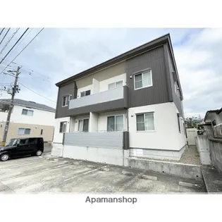 セレーナの画像