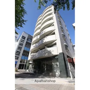 ロイヤルパーク五橋の画像