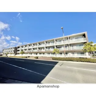 杜の丘レジデンスの画像