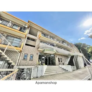 ダイアパレスステーションプラザ八乙女の画像