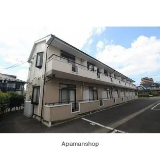 ロイヤルエイトIIの画像