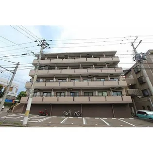 エルス泉の画像