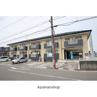 アイリス泉の画像