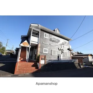 ペンションルミネの画像