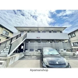 セフィラYOUの画像