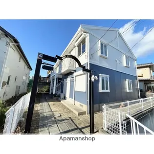 エトワールKの画像