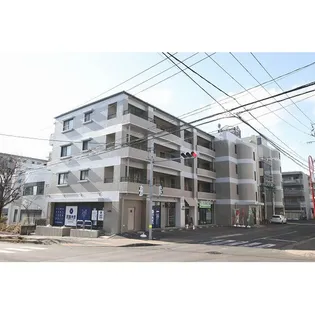 K C ヒルズの画像