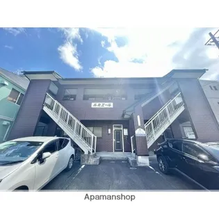 ルミエールの画像