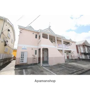 ハイライフ58の画像