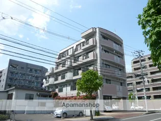 アネーロ泉中央の画像