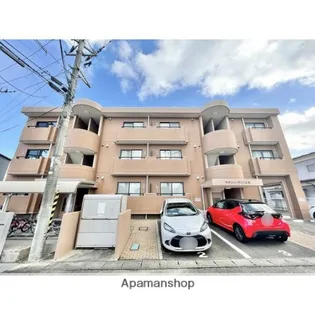 サザンリーヴス八乙女の画像