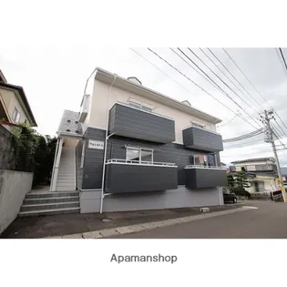 フォレ カトルの画像