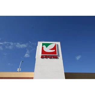 プリムローズ【1階】の周辺