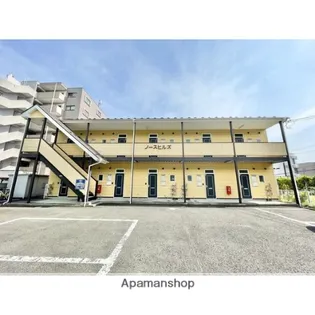 ノースヒルズの画像