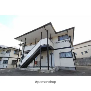 エステート ピアⅠの画像