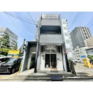黄鶴コーポの画像