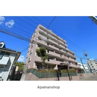 プライムエステート泉中央の画像