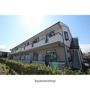 ロイヤルエイトIの画像