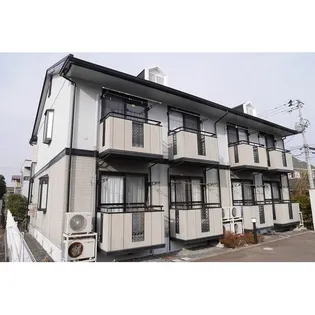 グリーンヒルズ八乙女の画像