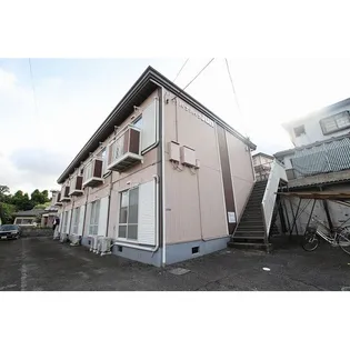 パナハイツJUNの画像