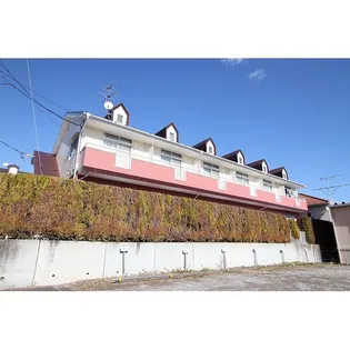 スウィートブライアUIIIの画像