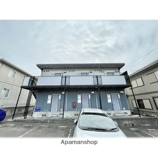 ハウスキムラ山の寺の画像