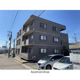 アーバンパレス泉の画像