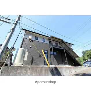 インターシティⅡの画像