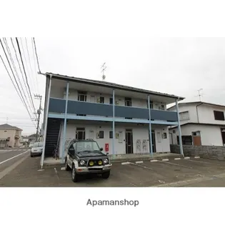 エル バイ エルⅡ泉ヶ丘の画像