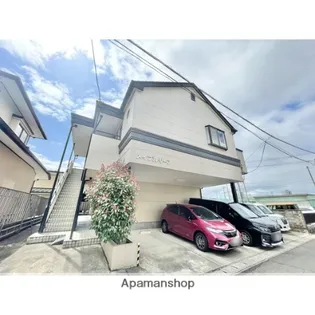 メイプル リーフの画像