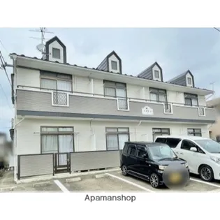 ティエラUの画像