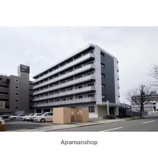 ベルボアの画像