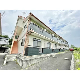 モデルンみずほ台Ⅲの画像