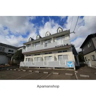 サニーヒル泉の画像