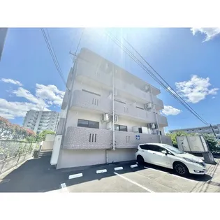 HOUSEの画像