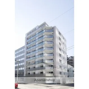 GRANDEシエナ本町の画像