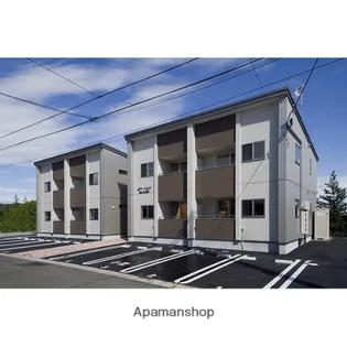 ボアソルテの画像