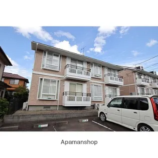 フレンドリィⅠの画像