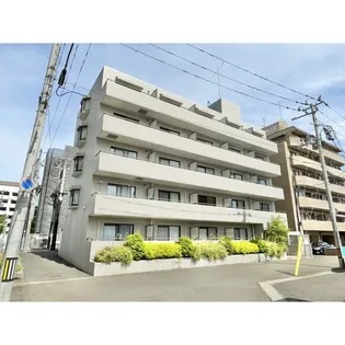 エクセルメトロⅡの画像